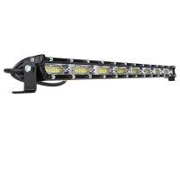 Proiector LED Bar 650x27, 72LED-uri, 9-36V, 216W, 17280lm,  AWL51, 03262 Amio