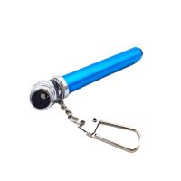 Breloc chei cu Manometru 0.5 - 3.5bar, 011122-9