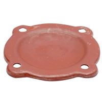 Capac control motor vizitare, pentru tractor U650, 110.01.199, FA83 UTB 