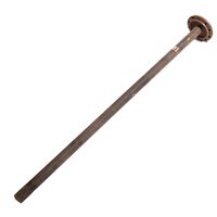 Arbore planetara spate, lung 81.5cm, partea dreapta, 000447767, ARO24