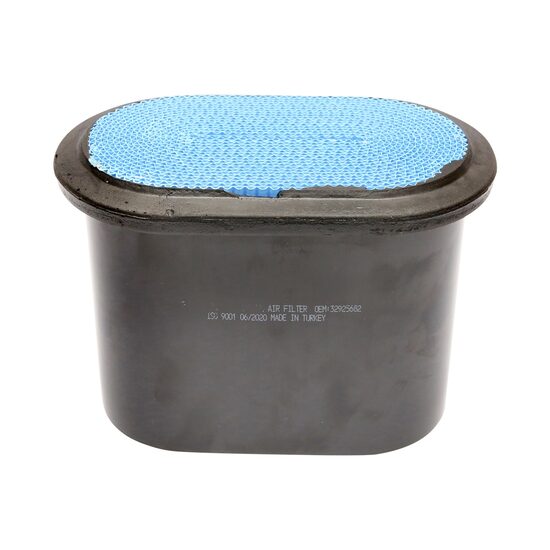 Filtru aer exterior John Deere, Case, Steyr, New Holland, JCB, Fendt P608533