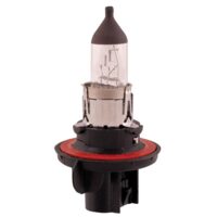 Bec H13 12V 60/55W, dulie  P26.4T (PGJ26 4-T) Sumex TES1113
