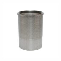 Cilindru monobloc fi90 U445, 40.58.154 BH35