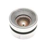 Piston monobloc fi90 U445, 40.58.042 BH28