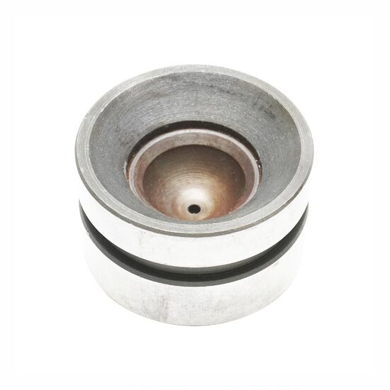 Piston monobloc fi90 U445, 40.58.042 BH28