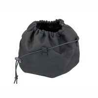 Husa protectie buson rezervor camion, 60 - 80mm, 63599 Carmotion 