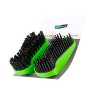 Set 2 perii curatare tapiterie, T09880 Tompar 