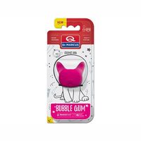 Odorizant auto figurina, Cosmic Dog, Bubble Gum DM987 DrMarcus 