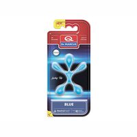 Odorizant auto, Lucky Top, Blue, DM668 DrMarcus 