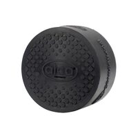 Tampon cauciuc pentru cric hidraulic, interior fi40, exterior fi60, 430.84 Alca 