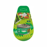Odorizant conserva organic, Pin, Carismatic Vanesica