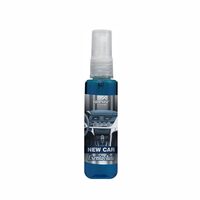 Odorizant spray, 50ml, New Car, Esenta auto, Vanesica