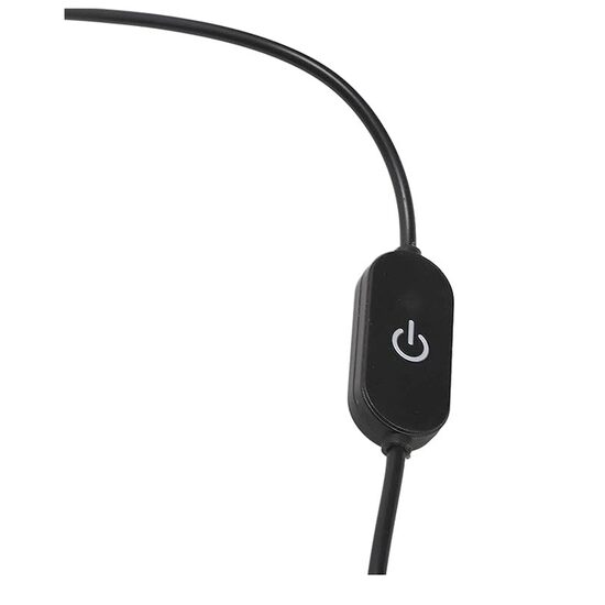 Intrerupator ON/OFF iluminat LED touch sensitive, TL-24