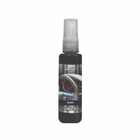 Odorizant spray, 50ml, Black, Esenta auto, Vanesica