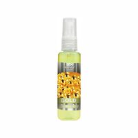 Odorizant spray, 50ml, Gold, Esenta auto, Vanesica