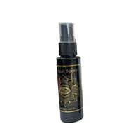 Odorizant spray, 50ml, Royal Oud, Oriental Vanesica