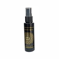 Odorizant spray, 50ml, London Oud, Oriental Vanesica