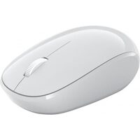 Mouse Bluetooth, 1000 DPI, alb, well, RJN-00066 Microsoft 