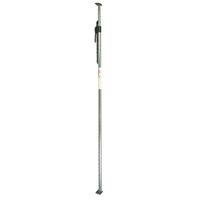 Bara de fixare marfa telescopica 2.35 la 2.72cm, otel fi38, Hermon GMP, PSC025 Hico 