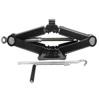 Cric foarfeca 1.2T, OEM, BMW X1, Seria2, Mini Cooper, 345.23 Heyner 