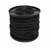 Cablu elastic fi06mm, pentru prelate, LCN025 Bam 