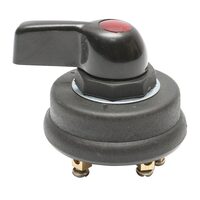 Comutator semnalizare 12V, 7 pini, Fiat, Case IH, Massey Ferguson, 881670M1, SS68