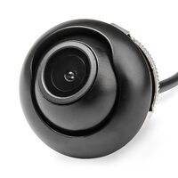 Camera video marsarier, rotativa, incastrabila, 12V, 720p, HD340, 03536 Amio