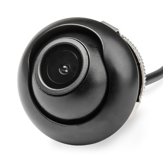 Camera video marsarier, rotativa, incastrabila, 12V, 720p, HD340, 03536 Amio