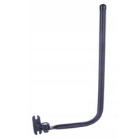Suport brat oglinda fi18mm, 420x175mm, wlr0040g WLR40/G Solus 
