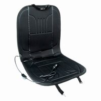 Perna scaun cu incalzire, 12V, 03623 Amio