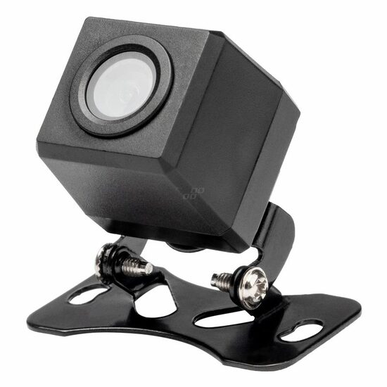Camera video marsarier, cu picior, 12V, 720p patrata, 03537 Amio