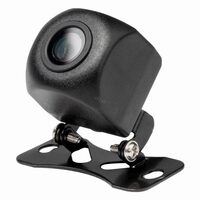 Camera video marsarier, conectare Wifi, cu aplicatie pe telefon, 12V, 720p, 03538 Amio