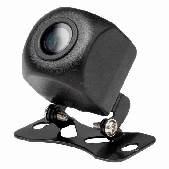 Camera video marsarier, conectare Wifi, cu aplicatie pe telefon, 12V, 720p, 03538 Amio