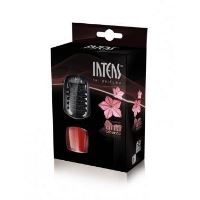 Odorizant auto aparat Vanilla&Cinnamon 8ml 2743 Intens 