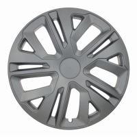 Capace roti 13"  Jestic Raven
