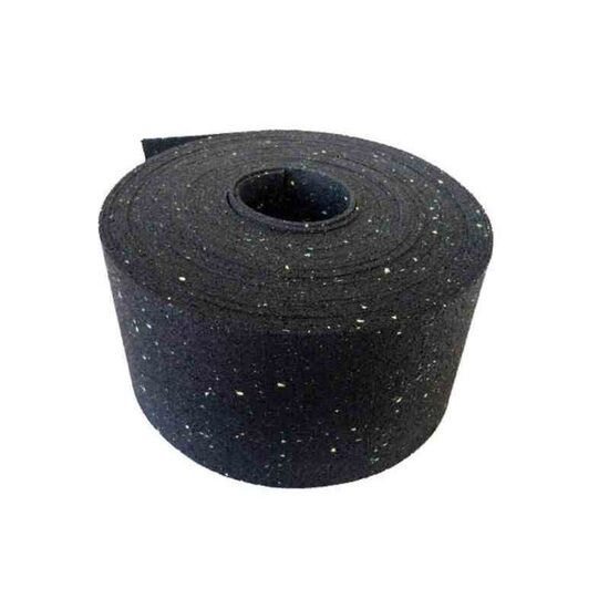 Covoras antiderapant pentru paleti 10m x 25cm x 3mm, PSC030 Hico 