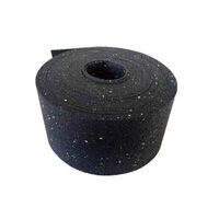 Covoras antiderapant pentru paleti 5m x 25cm x 3mm, PSC035 Hico 