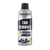 Spray curatat smoala, gudroane si rasina, 450ml, Tar Remover 820100 Winso