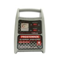 Redresor acumulator 12A 6/12V HB1212cs 61470 CarCo