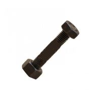Prezon injector M10 +piulita    110.02.165