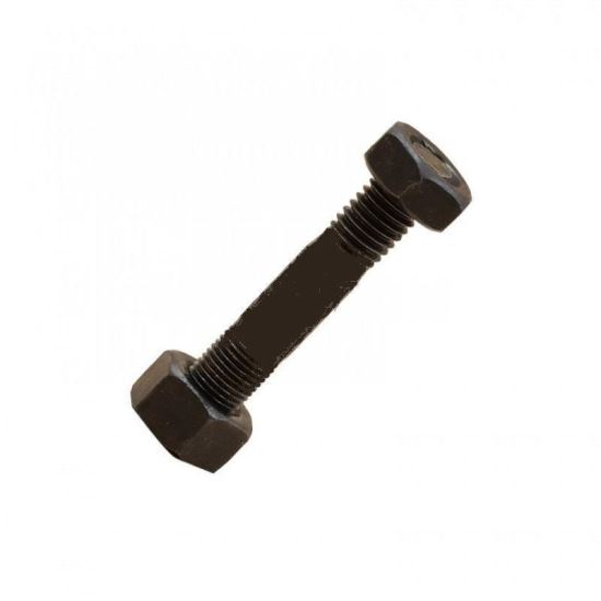 Prezon injector M10 +piulita    110.02.165