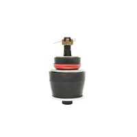 Tampon motor tractor forestier  CY73