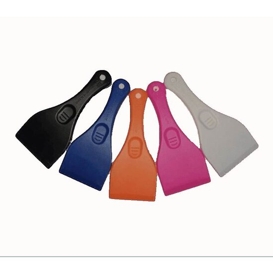 Razuitor gheata 20cm/8 Dobre prod