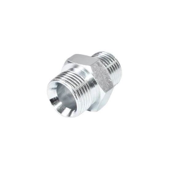 Racord reductie m18x20  UTB 101.65.138