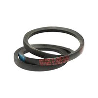 Curea transmisie trapezoidala A 13X8X1075 Li BK13359