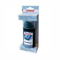 Solutie intretinere garnituri, chedere, 100ml Sonax