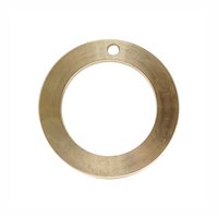 Saiba sprijin fuzeta U650 31.30.164