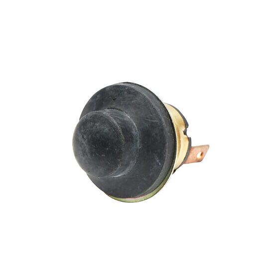 Buton pornire, prindere fi22mm, pentru Massey Ferguson, cod OEM 713722M91, SF95