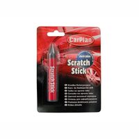Creion reparat zgarieturi, albastru inchis, Scratch Stick, Dark Blue, 01660 CarPlan