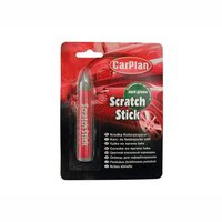 Creion reparat zgarieturi, verde inchis, Scratch Stick, Dark Green, 01663 CarPlan